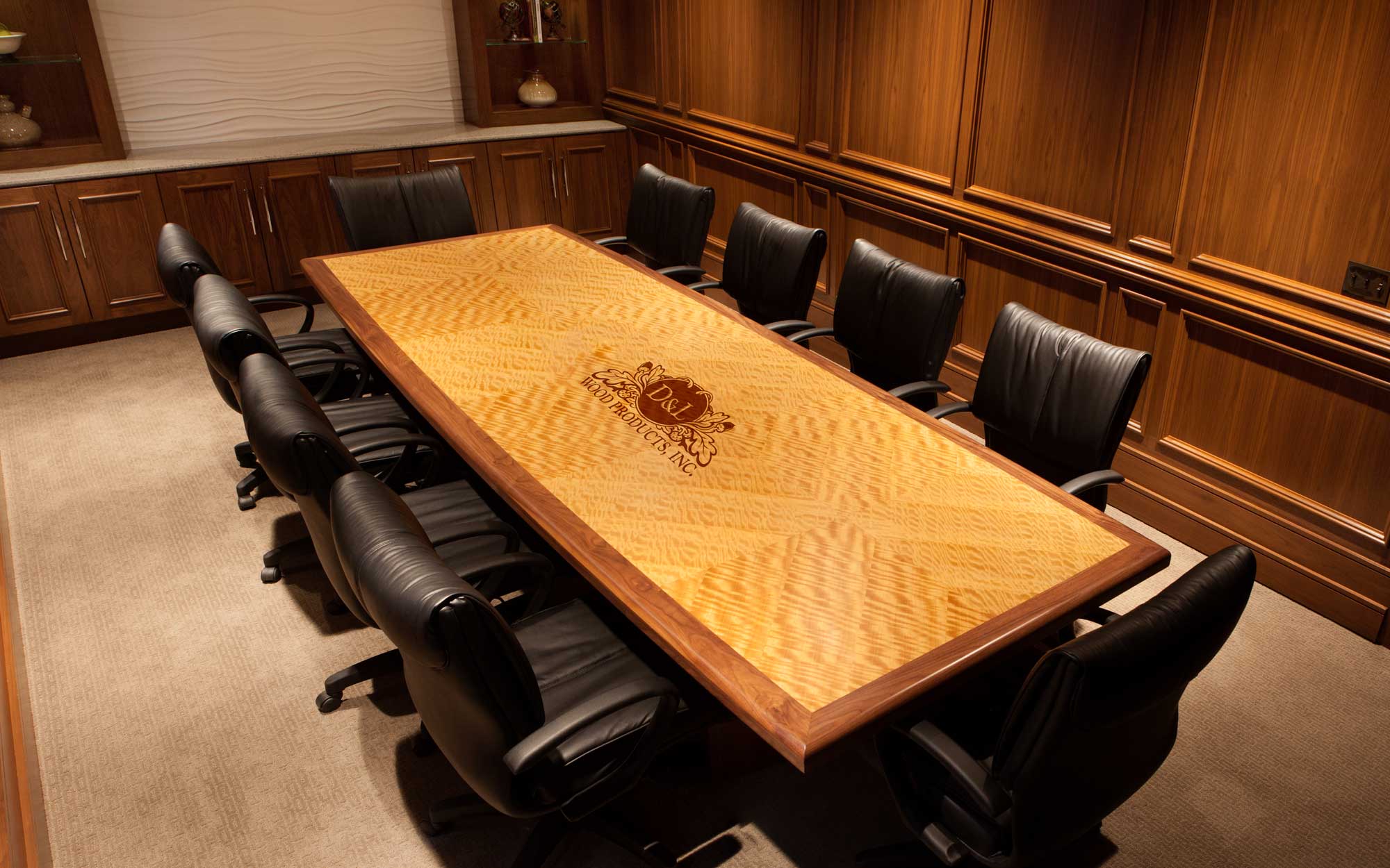 Business-Offices-Crown-Point5