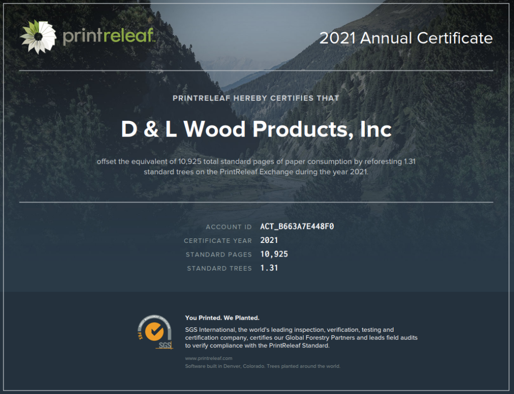 2021printreleafsummary